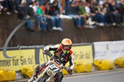 Supermoto-IDM-DM-St Wendel-2015